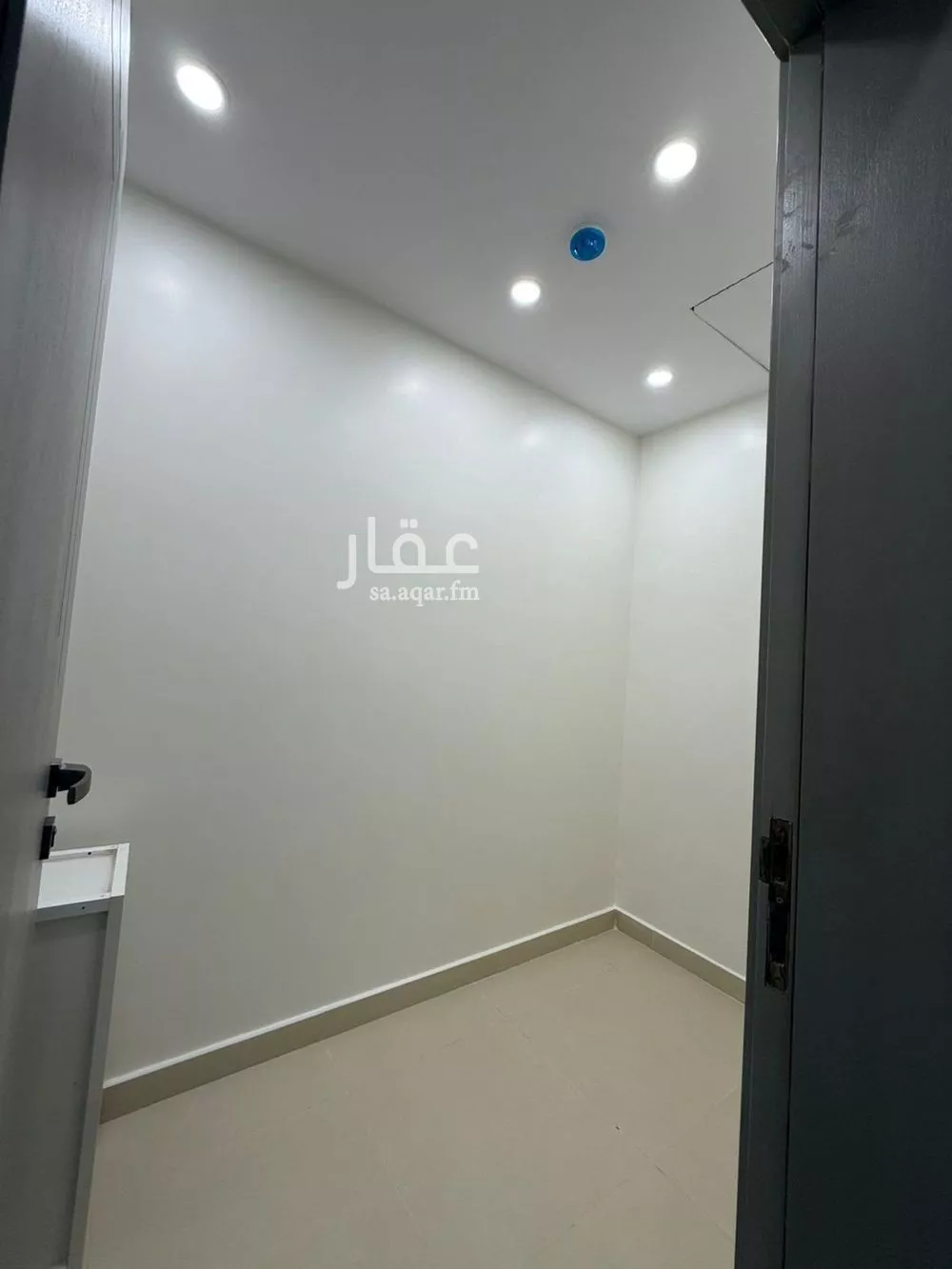عقار 28 غرف في المونسية، الرياض 11
