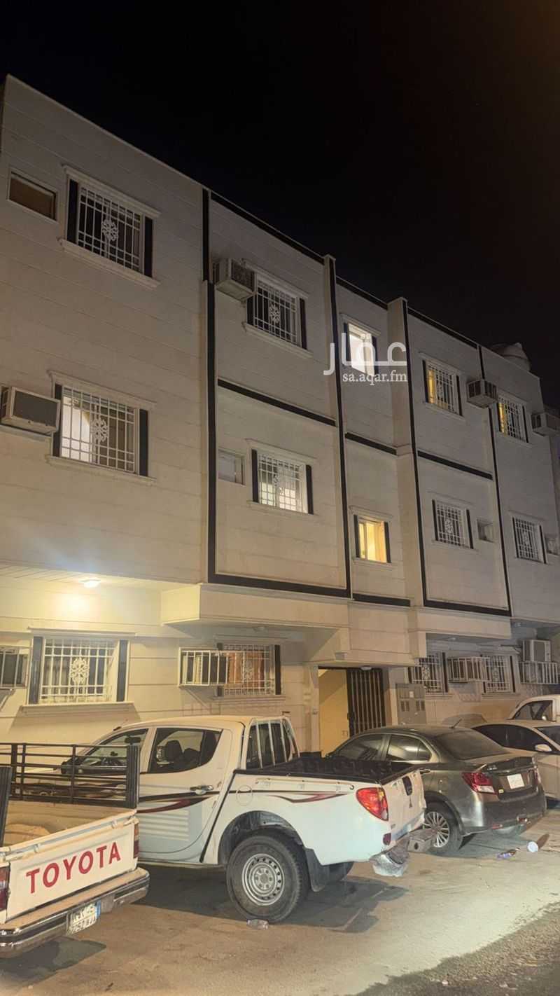 24 bedroom building in Manfuhah, Riyadh 4