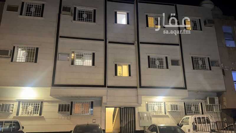 24 bedroom building in Manfuhah, Riyadh 2