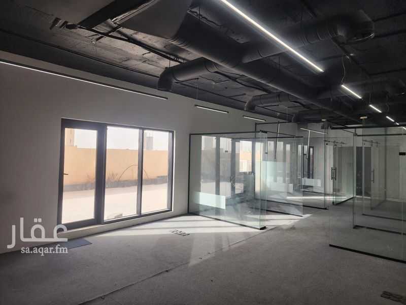 25 bedroom building in Al Yasmin, Riyadh 9