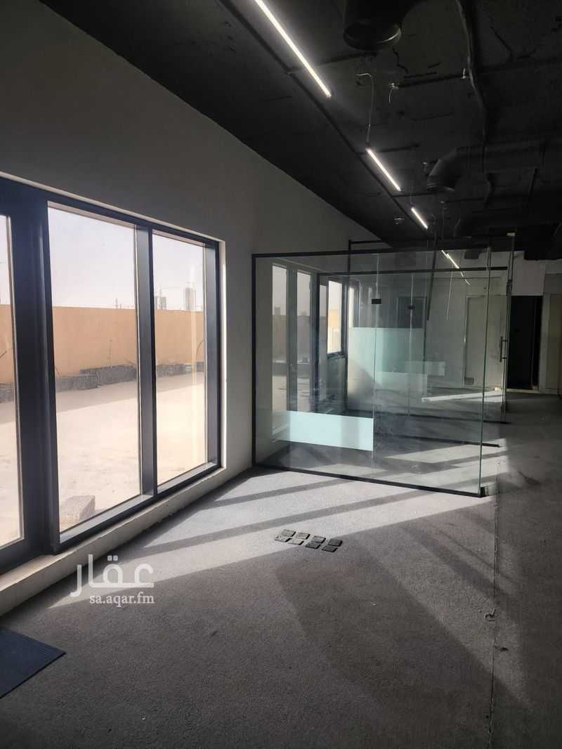 25 bedroom building in Al Yasmin, Riyadh 7