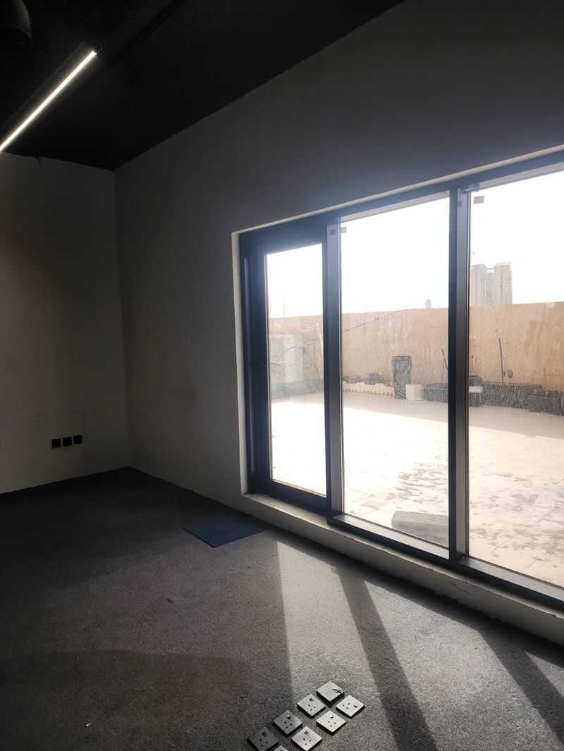 25 bedroom building in Al Yasmin, Riyadh 3