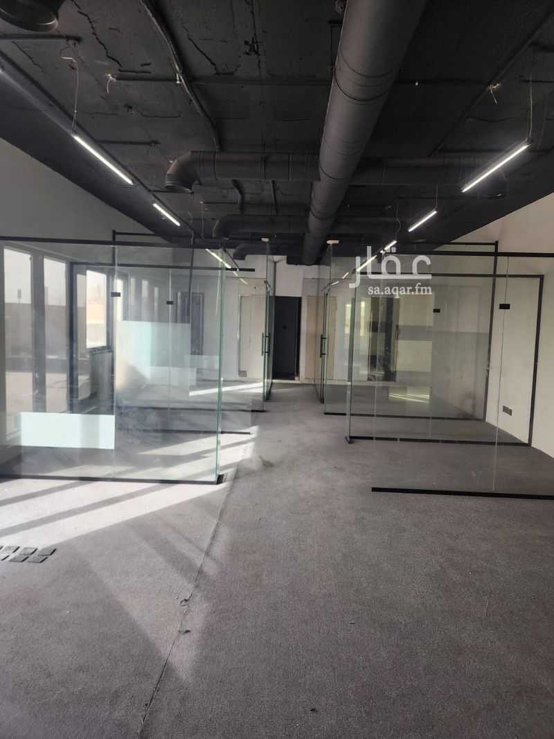 25 bedroom building in Al Yasmin, Riyadh 6