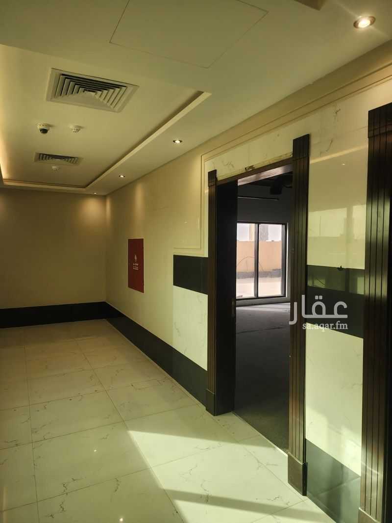 25 bedroom building in Al Yasmin, Riyadh 2