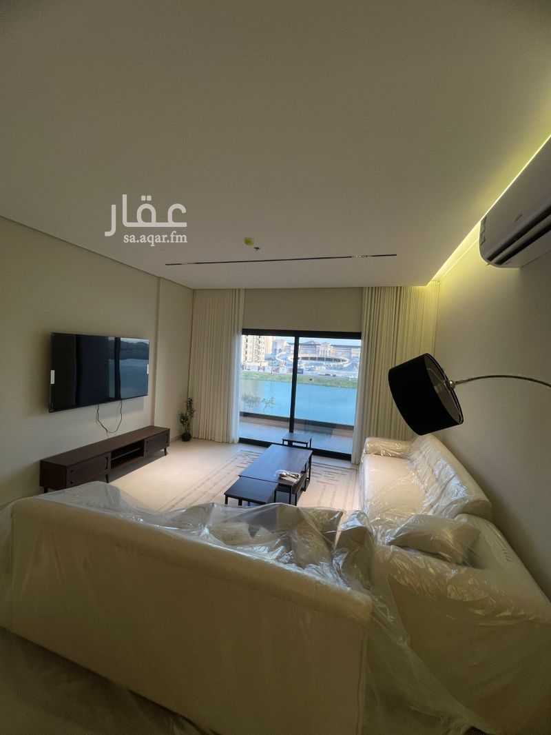 شقة في الحمرا