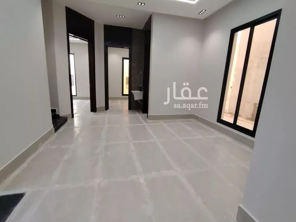 4 bedroom villa in Al Uraija Al Gharbiyah 17