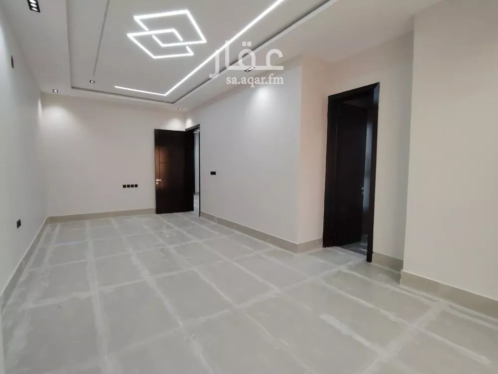 4 bedroom villa in Al Uraija Al Gharbiyah 19