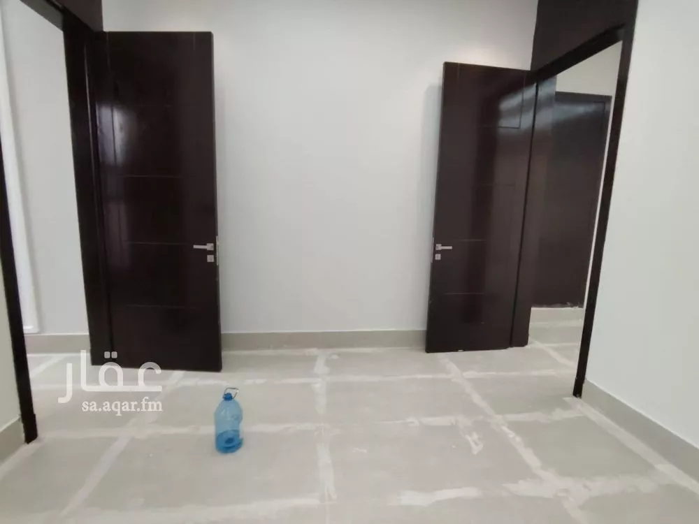 4 bedroom villa in Al Uraija Al Gharbiyah 21