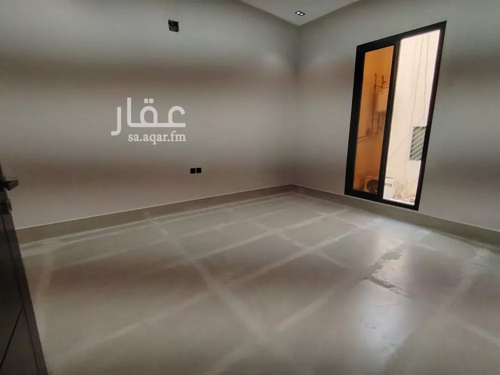 4 bedroom villa in Al Uraija Al Gharbiyah 22