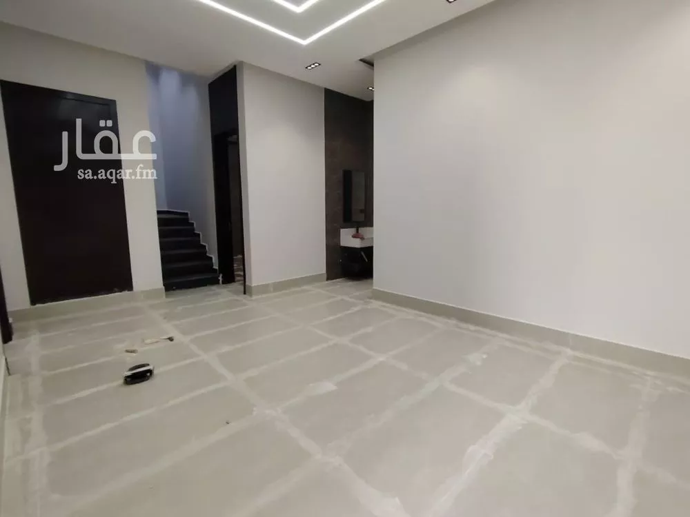 4 bedroom villa in Al Uraija Al Gharbiyah 6