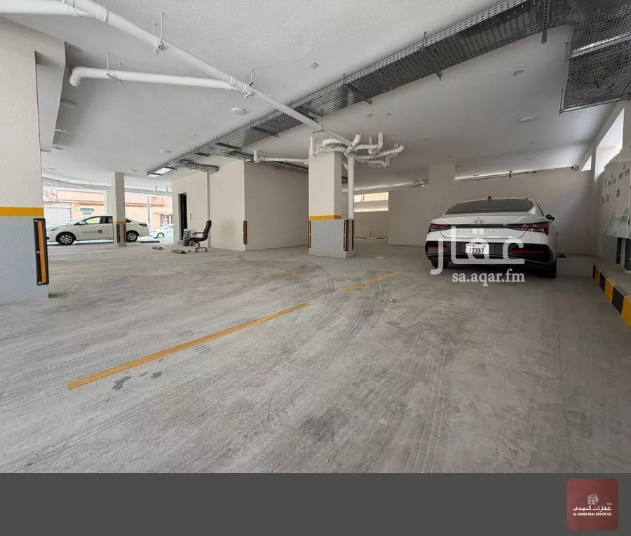 2 bedroom apartment in Madinat Al Umal, Eastern Province 2