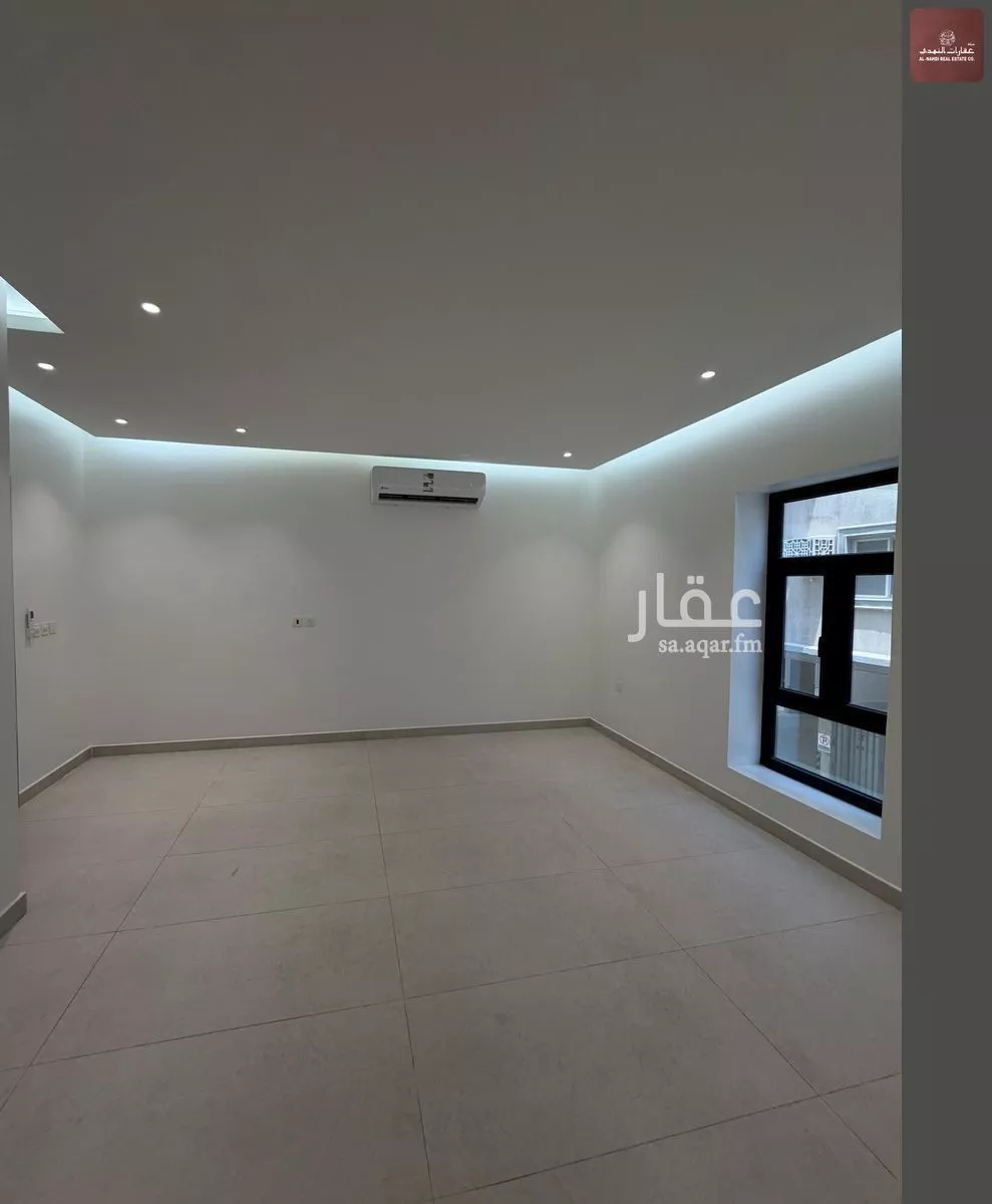 2 bedroom apartment in Madinat Al Umal, Eastern Province 4
