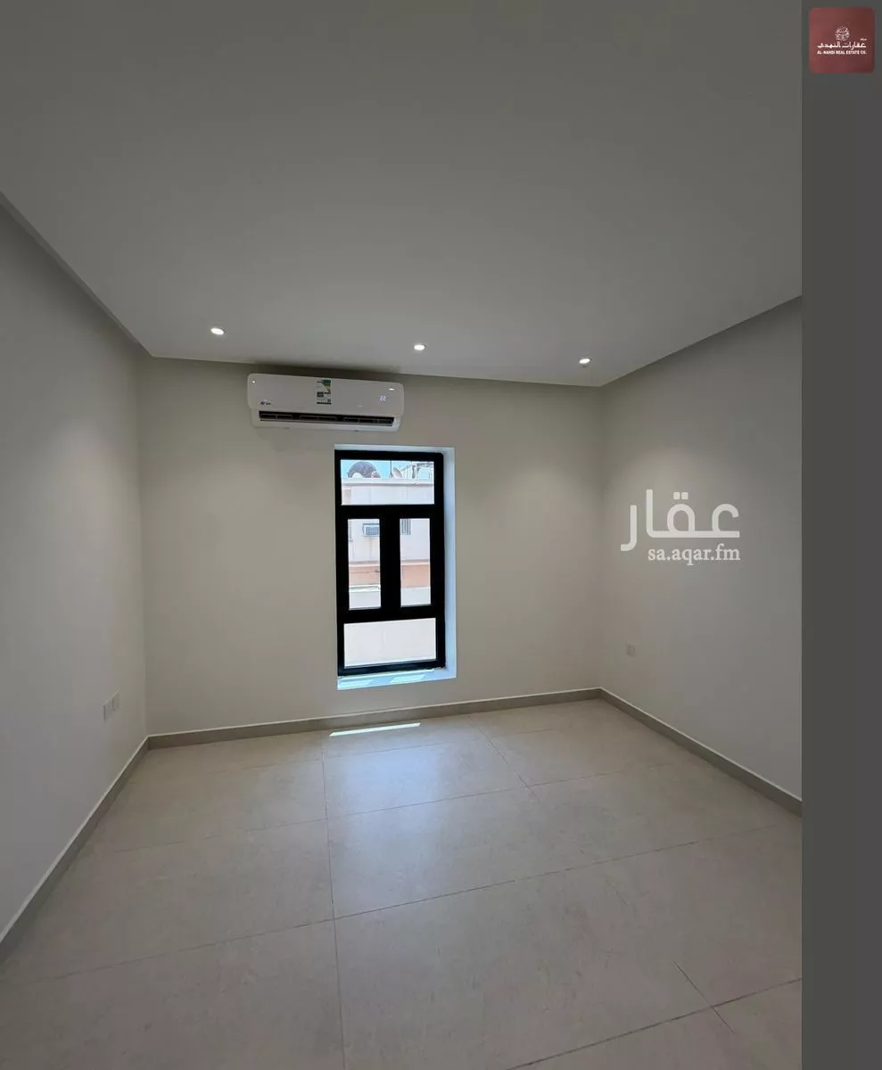 2 bedroom apartment in Madinat Al Umal, Eastern Province 5