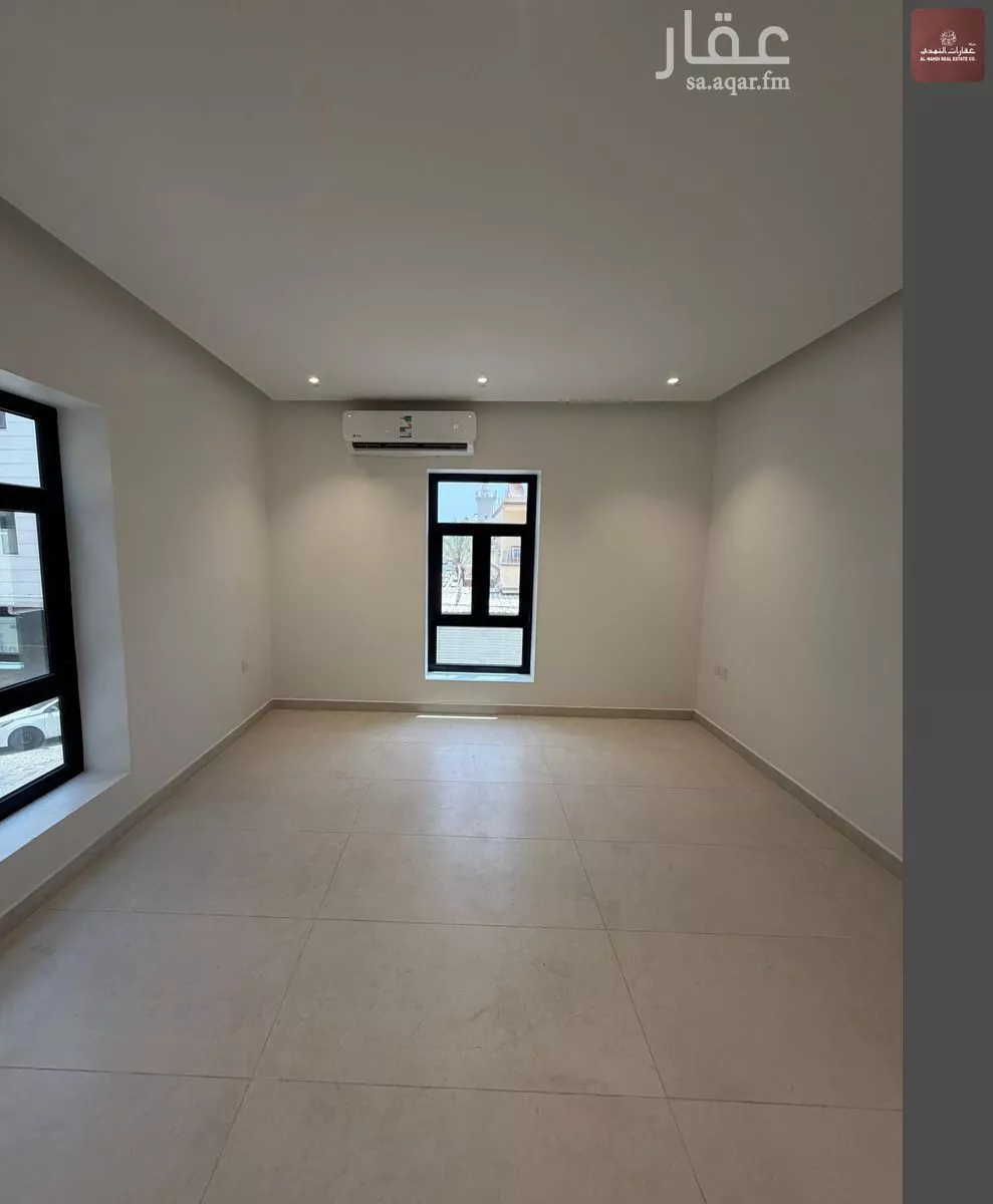 2 bedroom apartment in Madinat Al Umal, Eastern Province 6