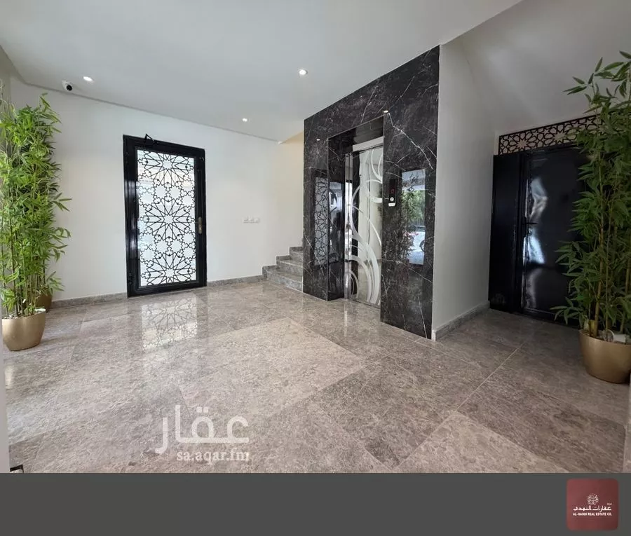 2 bedroom apartment in Madinat Al Umal, Eastern Province 3
