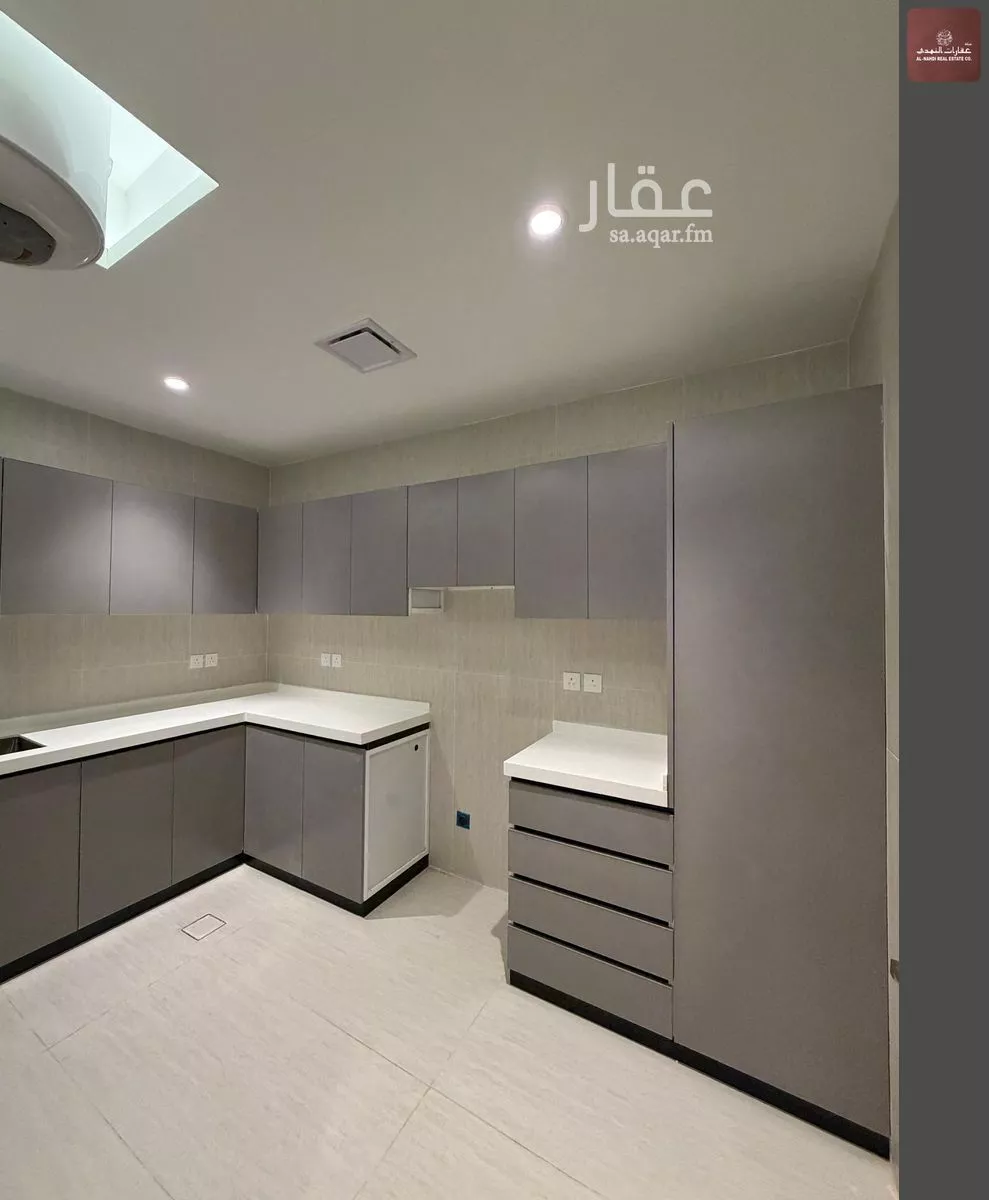2 bedroom apartment in Madinat Al Umal, Eastern Province 7
