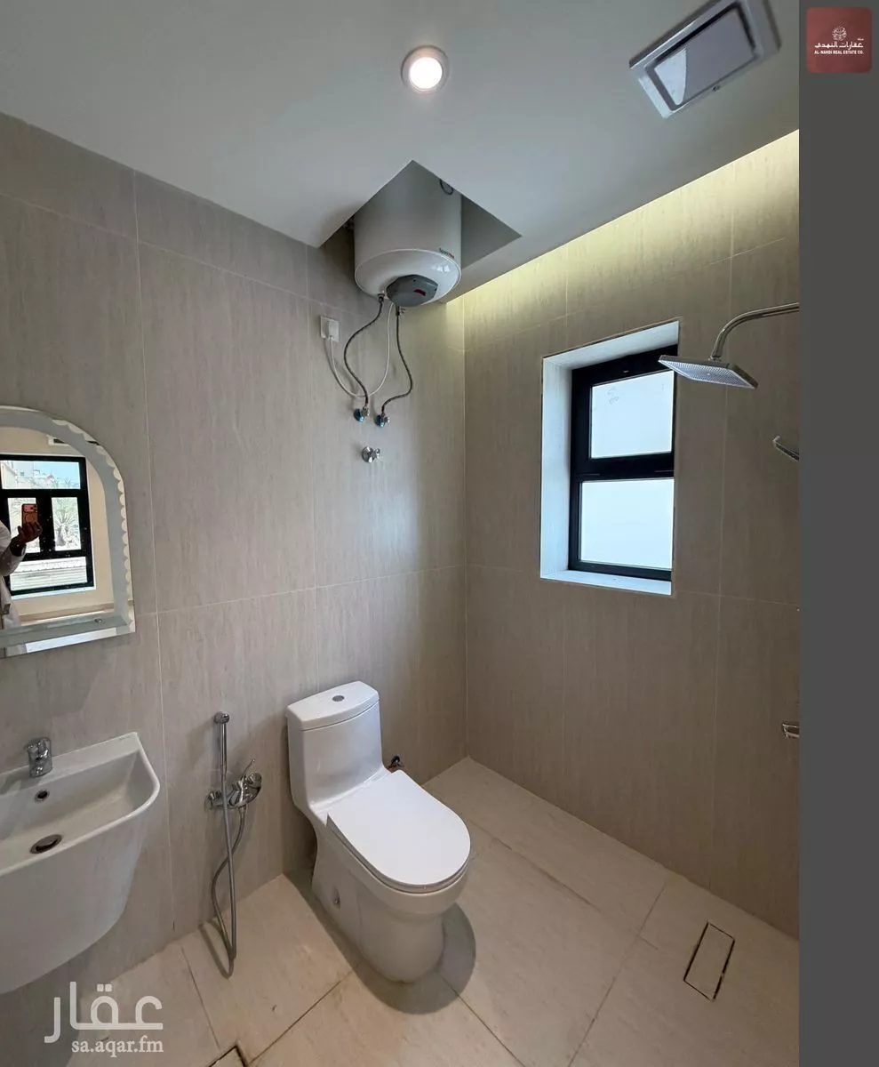 2 bedroom apartment in Madinat Al Umal, Eastern Province 9