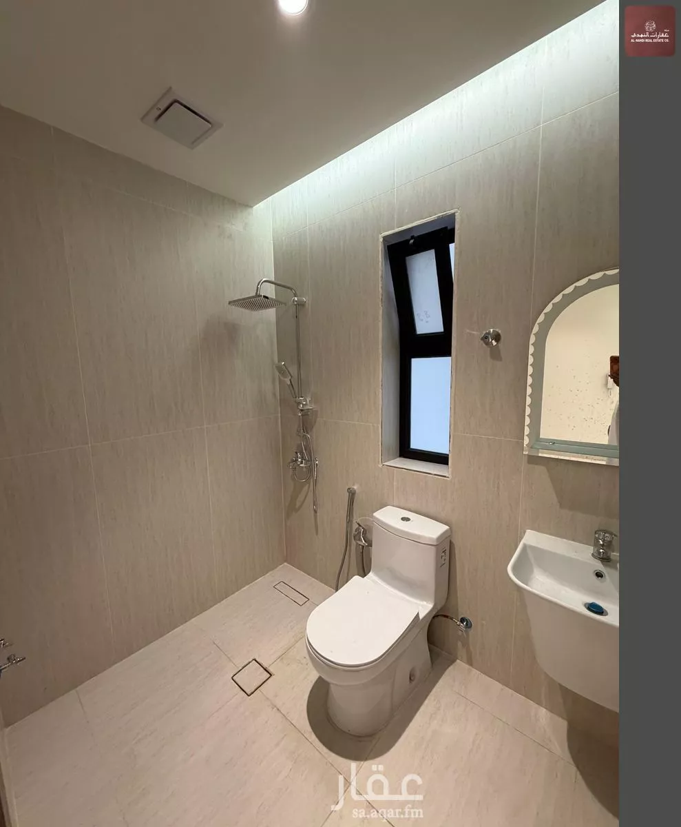 2 bedroom apartment in Madinat Al Umal, Eastern Province 8
