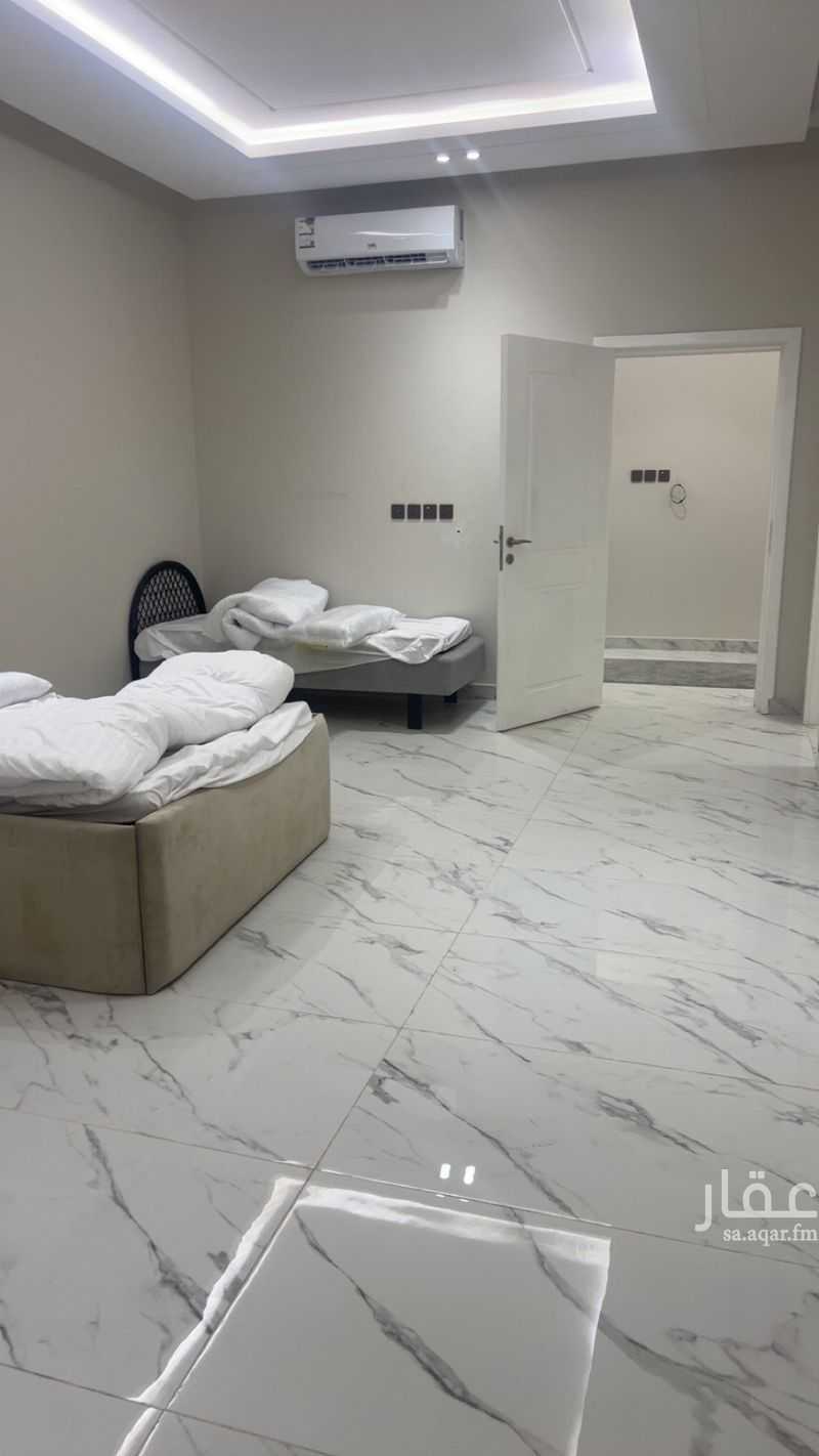 3 bedroom apartment in Al Arin, Abha 6