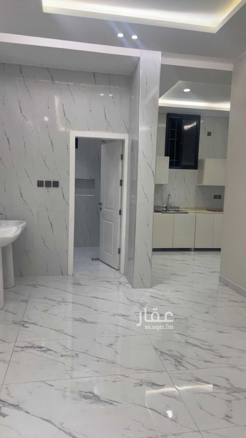 3 bedroom apartment in Al Arin, Abha 5