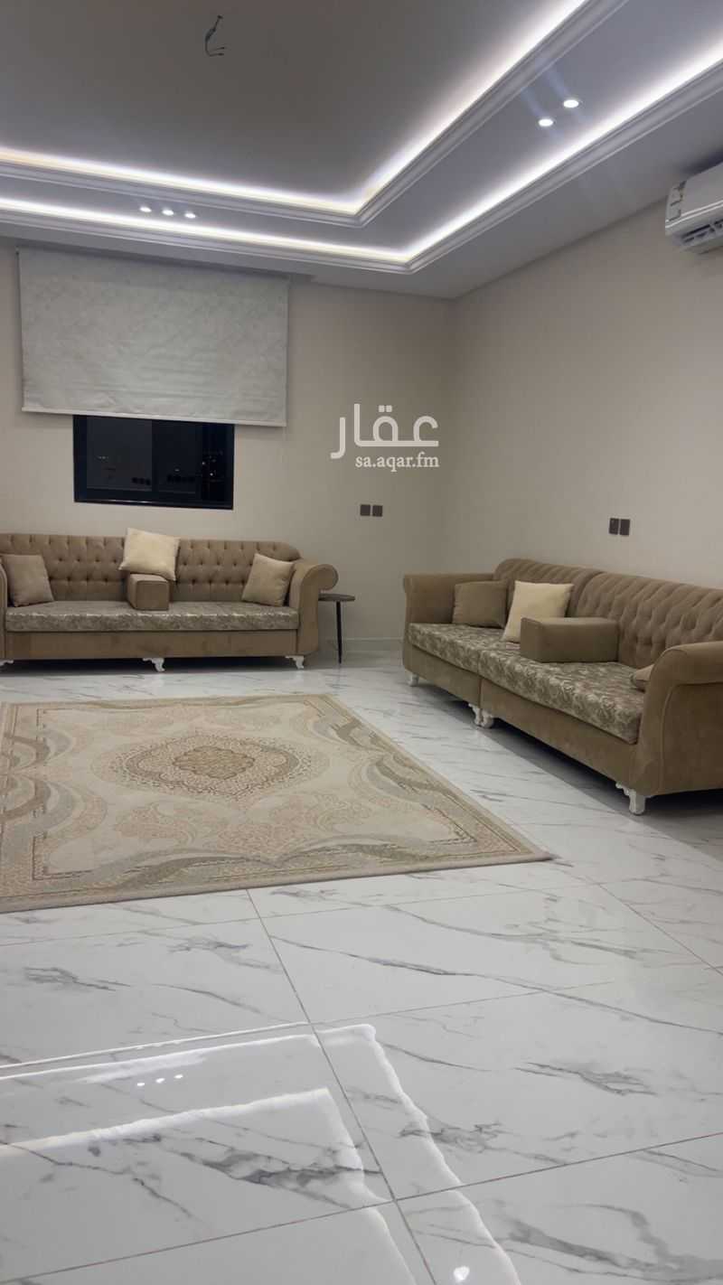 3 bedroom apartment in Al Arin, Abha 3