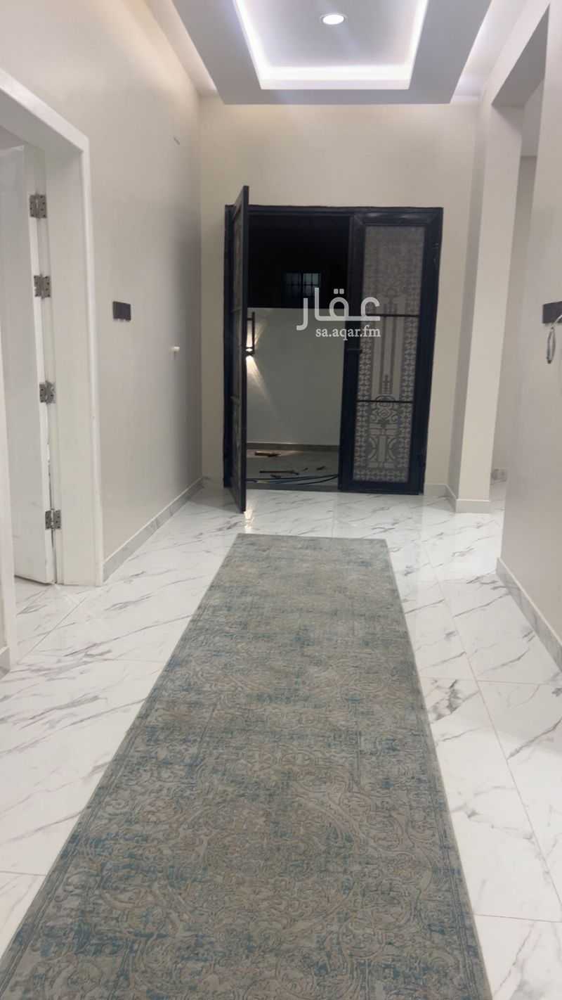 3 bedroom apartment in Al Arin, Abha 4