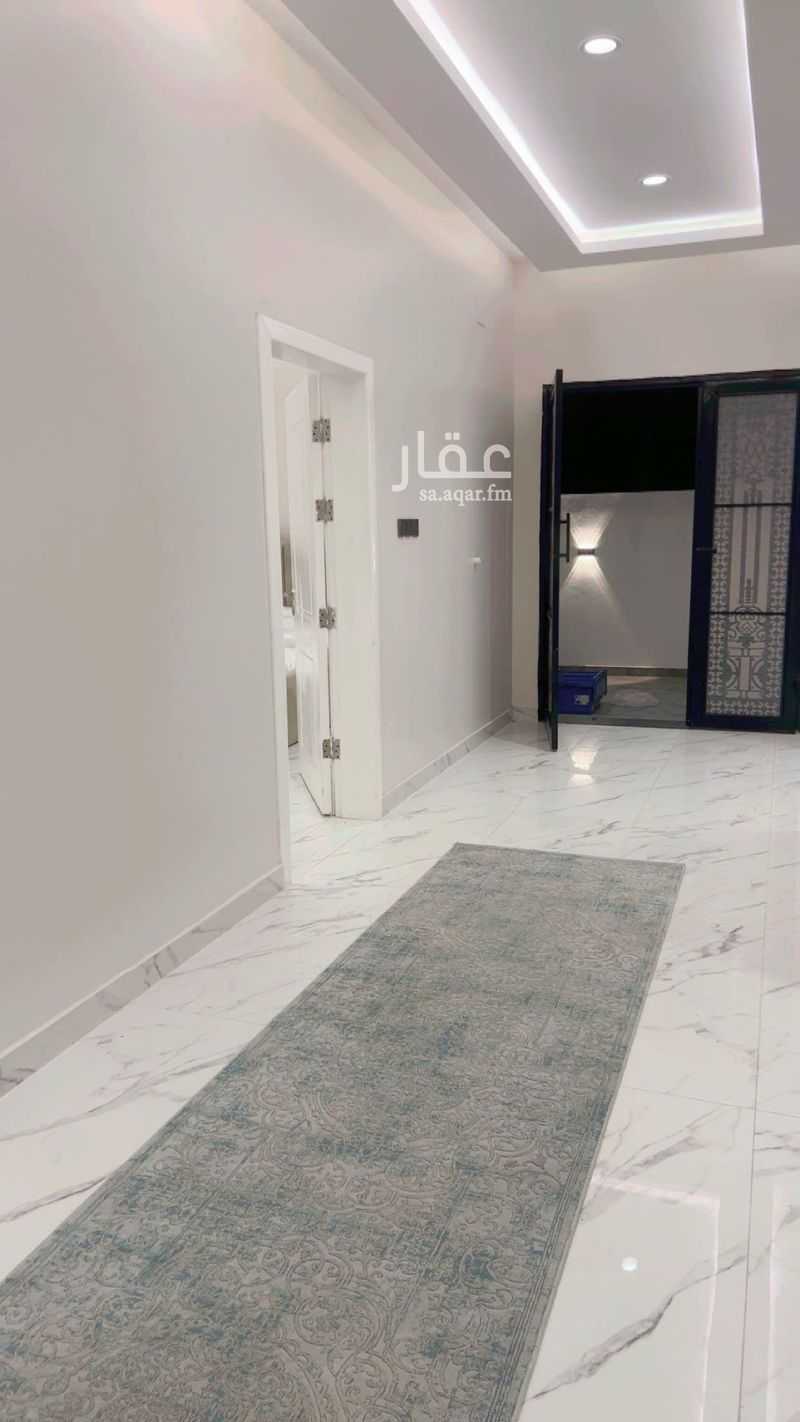 3 bedroom apartment in Al Arin, Abha 8