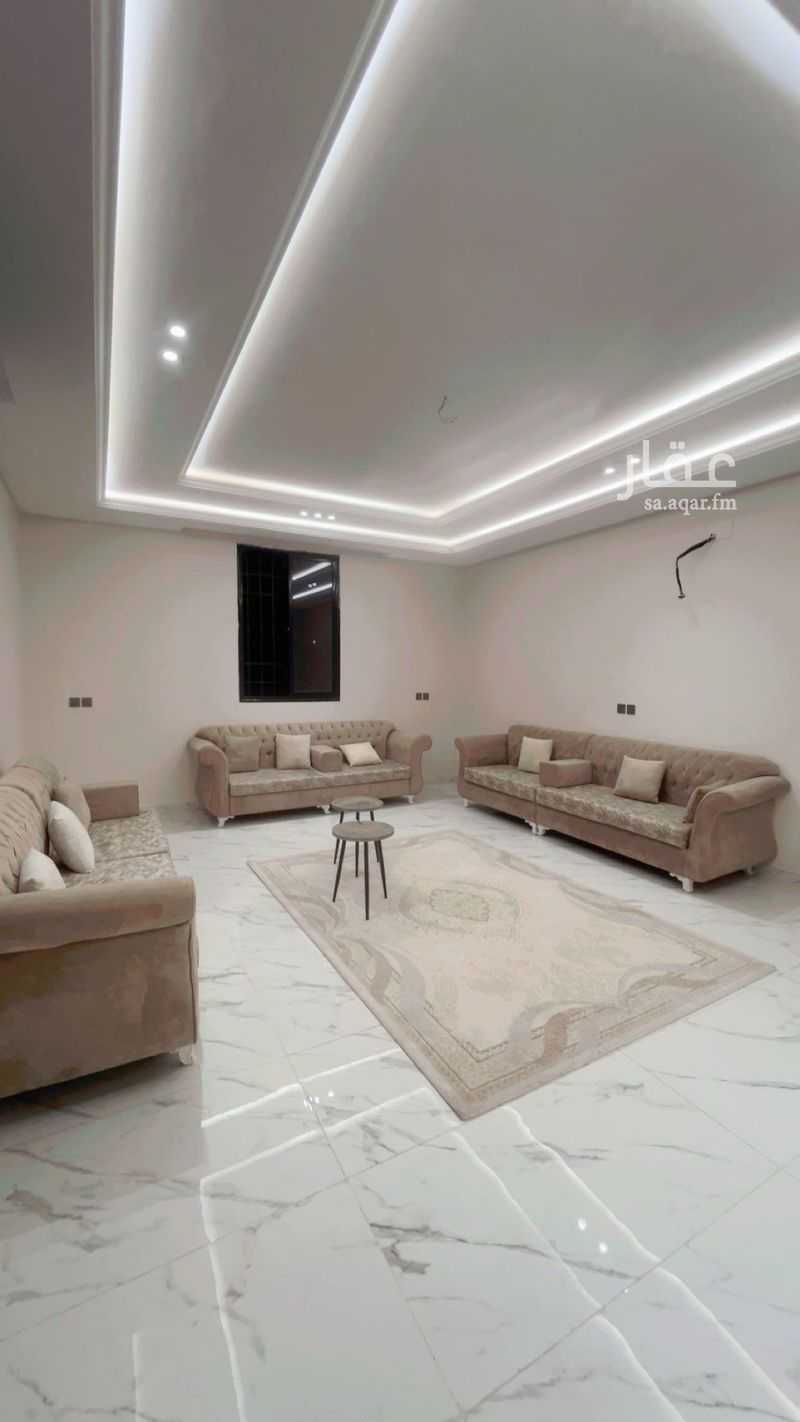 3 bedroom apartment in Al Arin, Abha 10