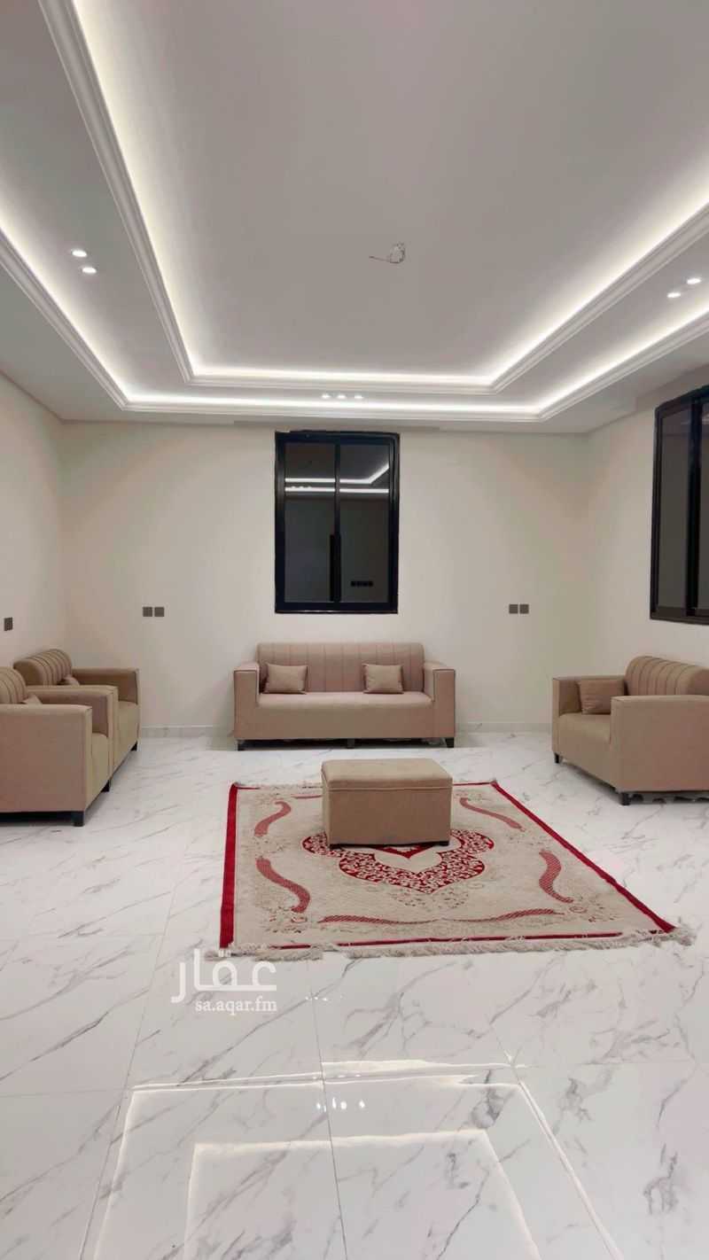 3 bedroom apartment in Al Arin, Abha 9