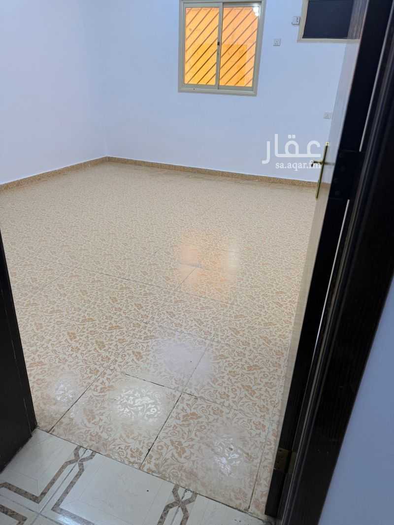 4 bedroom apartment in Guraiger, Abha 2