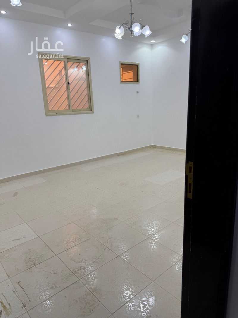 4 bedroom apartment in Guraiger, Abha 6