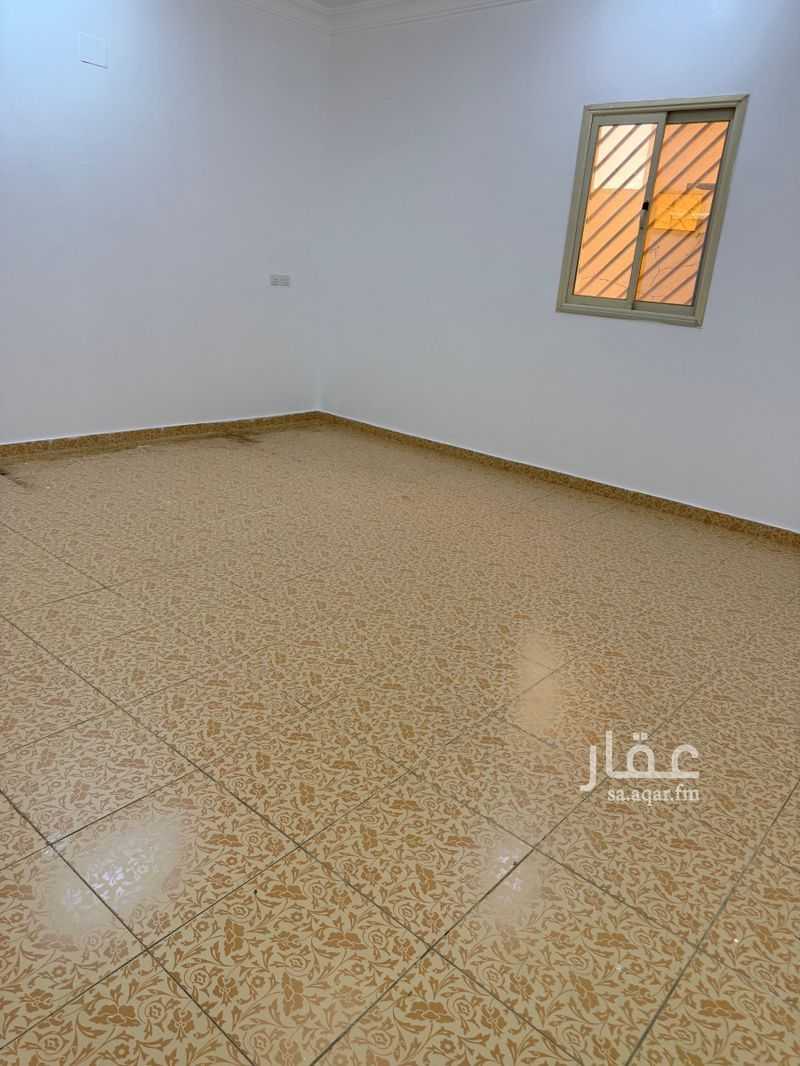 4 bedroom apartment in Guraiger, Abha 4