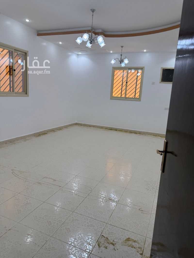 4 bedroom apartment in Guraiger, Abha 3