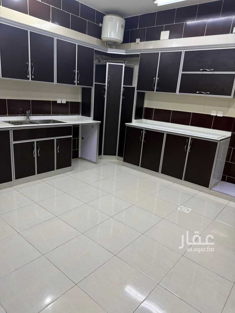4 bedroom apartment in Guraiger, Abha 5