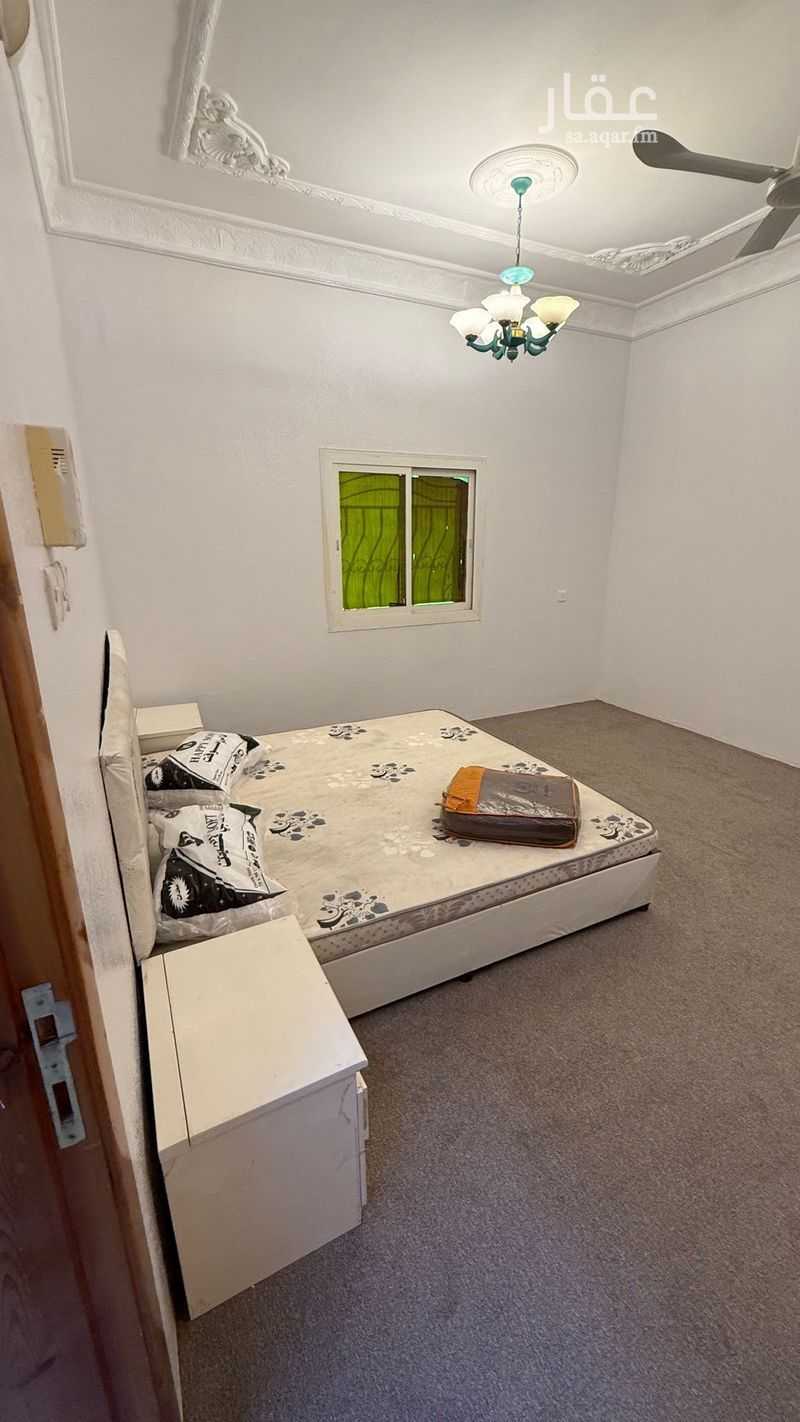 2 bedroom apartment in Al Sadd, Abha 5