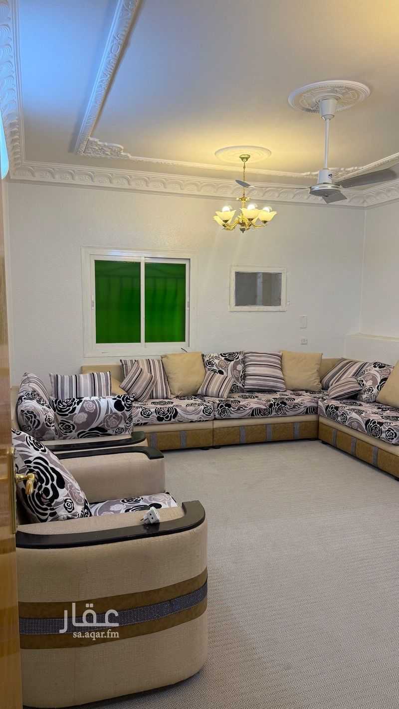 2 bedroom apartment in Al Sadd, Abha 3