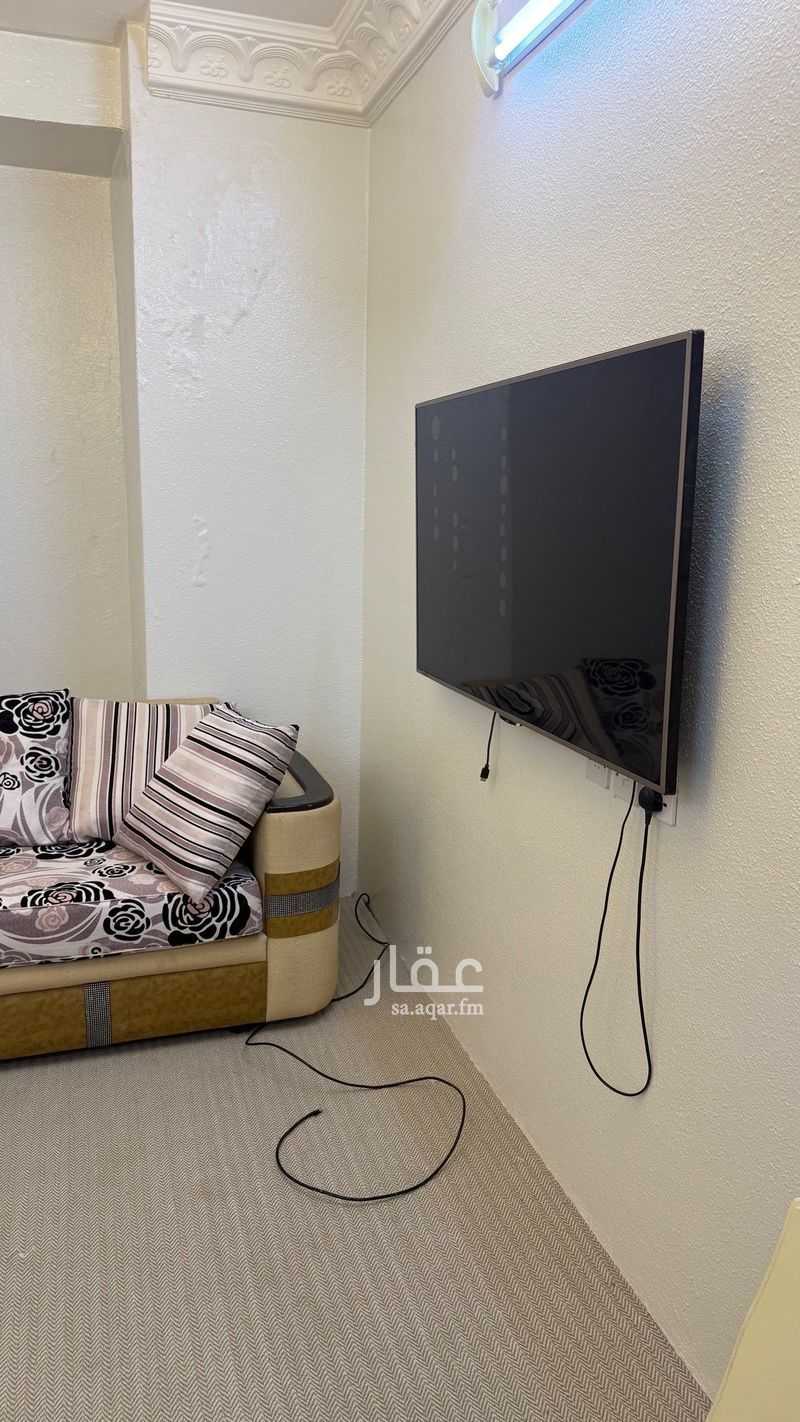 2 bedroom apartment in Al Sadd, Abha 4