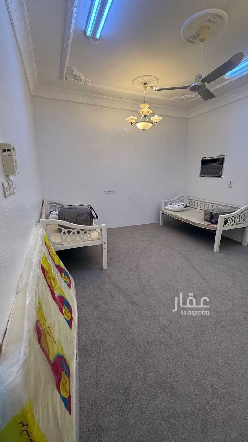 2 bedroom apartment in Al Sadd, Abha 2