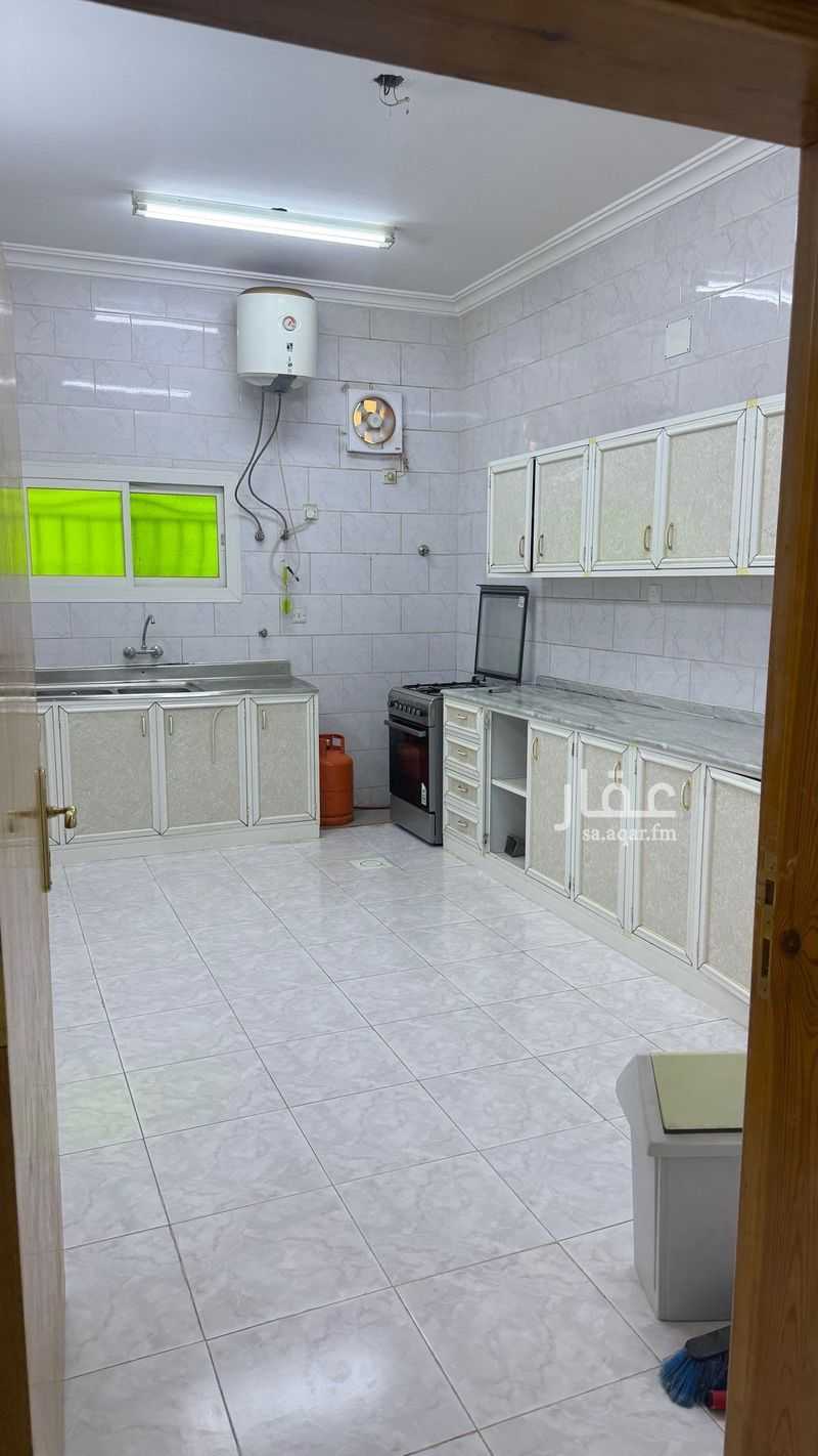 2 bedroom apartment in Al Sadd, Abha 6