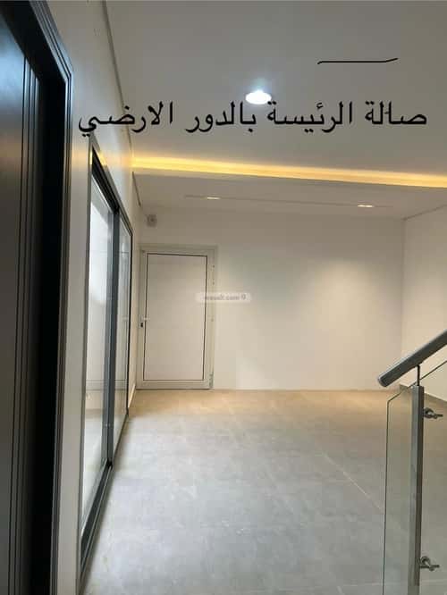 7 bedroom villa in Khuzam, Riyadh 17