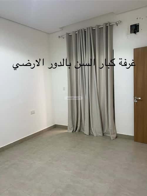 7 bedroom villa in Khuzam, Riyadh 16