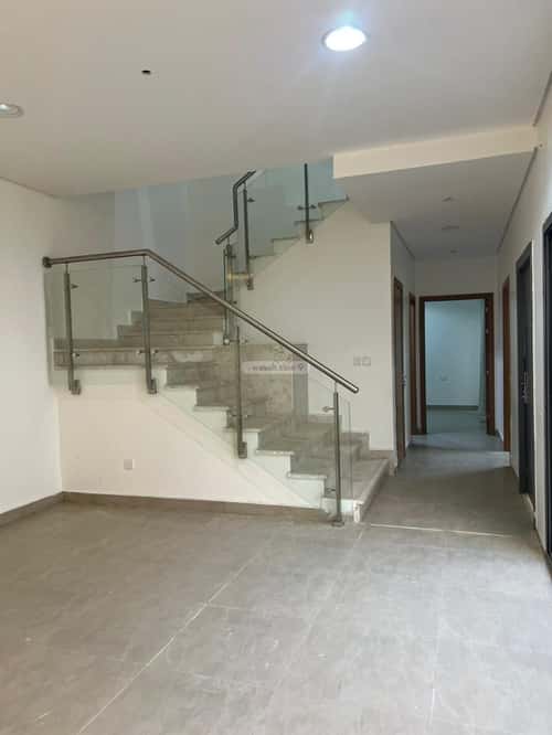 7 bedroom villa in Khuzam, Riyadh 7
