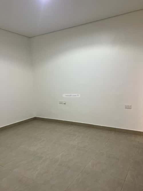 7 bedroom villa in Khuzam, Riyadh 2
