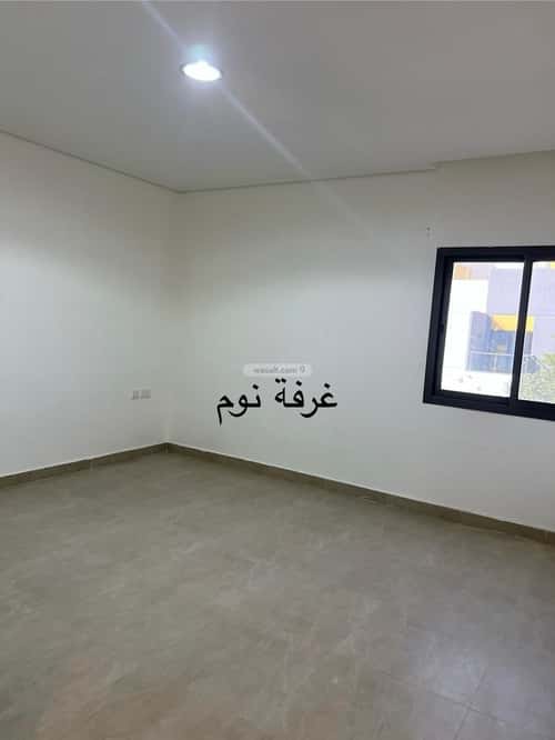 7 bedroom villa in Khuzam, Riyadh 15