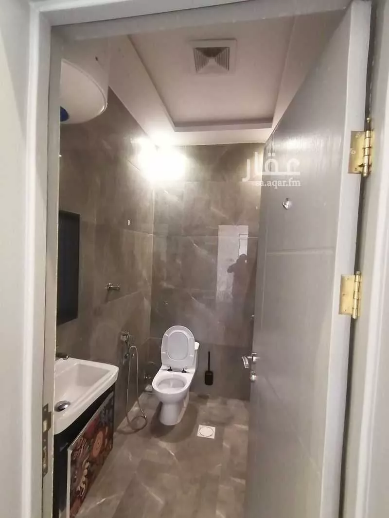 1 bedroom apartment in Al Malqa 2