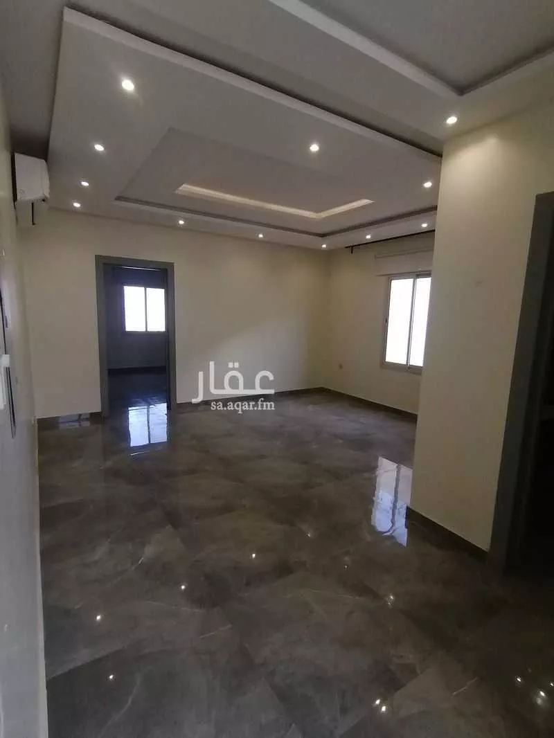 1 bedroom apartment in Al Malqa 3