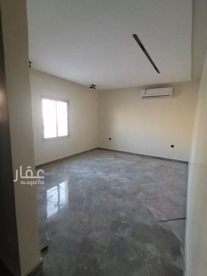 1 bedroom apartment in Al Malqa 4