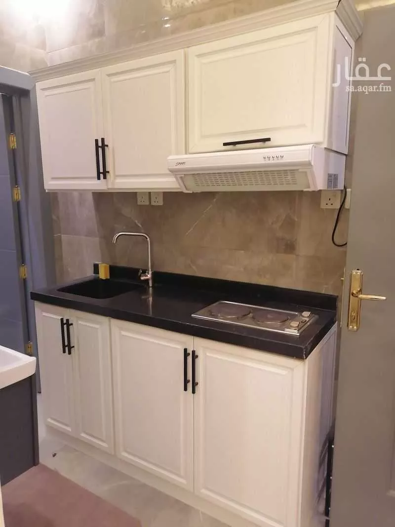 1 bedroom apartment in Al Malqa 5