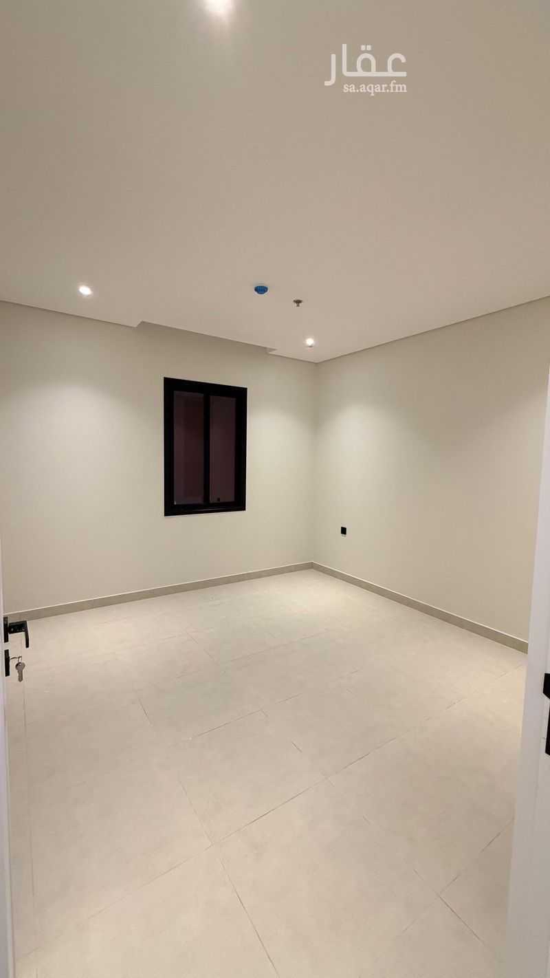 3 bedroom apartment in Al Jawharah, Eastern Province 9