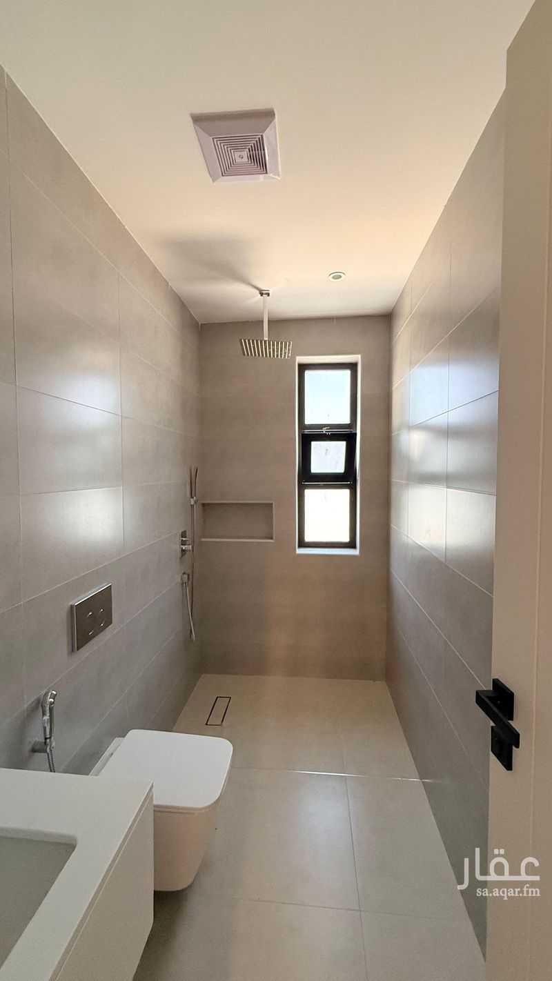 3 bedroom apartment in Al Jawharah, Eastern Province 12